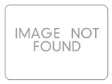 podiatrists edmonton